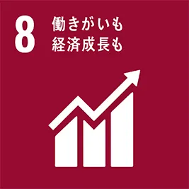 SDGsの対応番号画像02