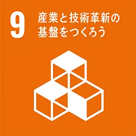 SDGsの対応番号画像03