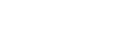 事業内容