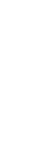 事業内容