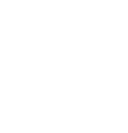 ファーストビュー用キャッチフレーズ画像